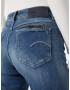 G-Star RAW Jeans 'Noxer' albastru denim - Pled.ro