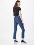 G-Star RAW Jeans 'Noxer' albastru denim - Pled.ro