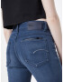 G-Star RAW Jeans 'Noxer' albastru denim - Pled.ro