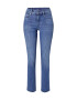 G-Star RAW Jeans 'Noxer' albastru denim - Pled.ro