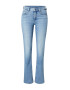 G-Star RAW Jeans 'Noxer' albastru deschis - Pled.ro