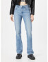 G-Star RAW Jeans 'Noxer' albastru deschis - Pled.ro