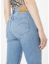 G-Star RAW Jeans 'Noxer' albastru deschis - Pled.ro