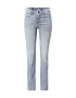 G-Star RAW Jeans 'Noxer' gri denim - Pled.ro