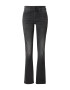 G-Star RAW Jeans 'Noxer' negru - Pled.ro