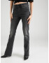 G-Star RAW Jeans 'Noxer' negru - Pled.ro