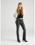 G-Star RAW Jeans 'Noxer' negru - Pled.ro