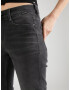 G-Star RAW Jeans 'Noxer' negru - Pled.ro