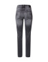 G-Star RAW Jeans 'Noxer' negru denim - Pled.ro