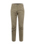 G-Star RAW Jeans 'Pilot' kaki - Pled.ro