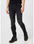 G-Star RAW Jeans 'Pilot' negru denim - Pled.ro