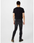 G-Star RAW Jeans 'Pilot' negru denim - Pled.ro