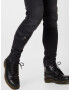 G-Star RAW Jeans 'Pilot' negru denim - Pled.ro