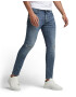 G-Star RAW Jeans 'Revend' albastru denim - Pled.ro