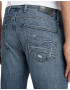 G-Star RAW Jeans 'Revend' albastru denim - Pled.ro