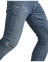 G-Star RAW Jeans 'Revend' albastru denim - Pled.ro