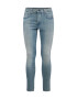 G-Star RAW Jeans albastru denim - Pled.ro