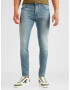 G-Star RAW Jeans albastru denim - Pled.ro