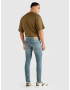 G-Star RAW Jeans albastru denim - Pled.ro