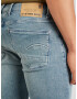 G-Star RAW Jeans albastru denim - Pled.ro