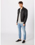 G-Star RAW Jeans 'Revend' albastru deschis - Pled.ro