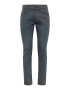 G-Star RAW Jeans 'Revend' - Pled.ro