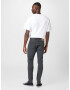 G-Star RAW Jeans 'Revend' - Pled.ro