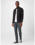 G-Star RAW Jeans 'Revend' - Pled.ro