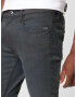 G-Star RAW Jeans 'Revend' - Pled.ro