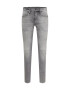 G-Star RAW Jeans gri denim - Pled.ro