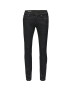 G-Star RAW Jeans 'Revend' negru - Pled.ro