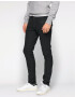 G-Star RAW Jeans 'Revend' negru - Pled.ro