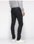 G-Star RAW Jeans 'Revend' negru - Pled.ro