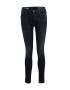 G-Star RAW Jeans 'Revend' - Pled.ro