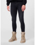 G-Star RAW Jeans 'Revend' - Pled.ro