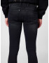 G-Star RAW Jeans 'Revend' - Pled.ro