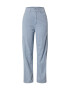 G-Star RAW Jeans 'Revynn' albastru deschis - Pled.ro