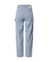 G-Star RAW Jeans 'Revynn' albastru deschis - Pled.ro