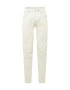 G-Star RAW Jeans 'Scutar' alb - Pled.ro