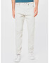 G-Star RAW Jeans 'Scutar' alb - Pled.ro