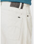 G-Star RAW Jeans 'Scutar' alb - Pled.ro