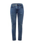 G-Star RAW Jeans 'Staq' albastru denim - Pled.ro