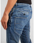 G-Star RAW Jeans 'Staq' albastru denim - Pled.ro