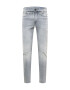 G-Star RAW Jeans 'Staq' gri denim - Pled.ro