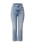 G-Star RAW Jeans 'Tedie' albastru - Pled.ro