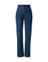 G-Star RAW Jeans 'Tedie' albastru denim - Pled.ro