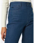 G-Star RAW Jeans 'Tedie' albastru denim - Pled.ro