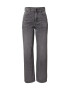 G-Star RAW Jeans 'Tedie' gri denim - Pled.ro