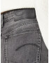 G-Star RAW Jeans 'Tedie' gri denim - Pled.ro