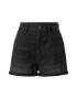 G-Star RAW Jeans 'Tedie' gri metalic - Pled.ro